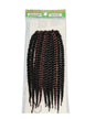 SYN.ROA.BRD - Senegalese Twist 12"