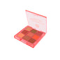 9 Palette Eyeshadow Set