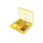 9 Palette Eyeshadow Set