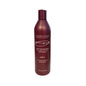 OPT Soft Sheen Carson PH Normalizer 16.9 fl oz/500 ml