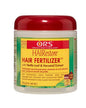 ORS  Hair Fertilizer 6 oz