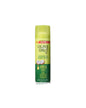 ORS Coconut Sheen Spray 10 oz