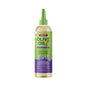 ORS Braidzone Soothing Scalp Oil 4.3oz