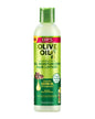 ORS Olive Oil Moisturizing Lotion 8.5 oz