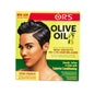 ORS Built In New Growth No Lye KIT