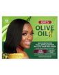 ORS Olive Oil Relaxer System