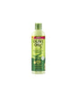ORS Olive Oil Creamy Aloe Shampoo 12.5 oz