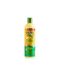 ORS Olive Oil Replenishing Conditioner 12.25 oz