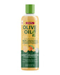 ORS Olive Oil Replenishing Conditioner 12.25 oz