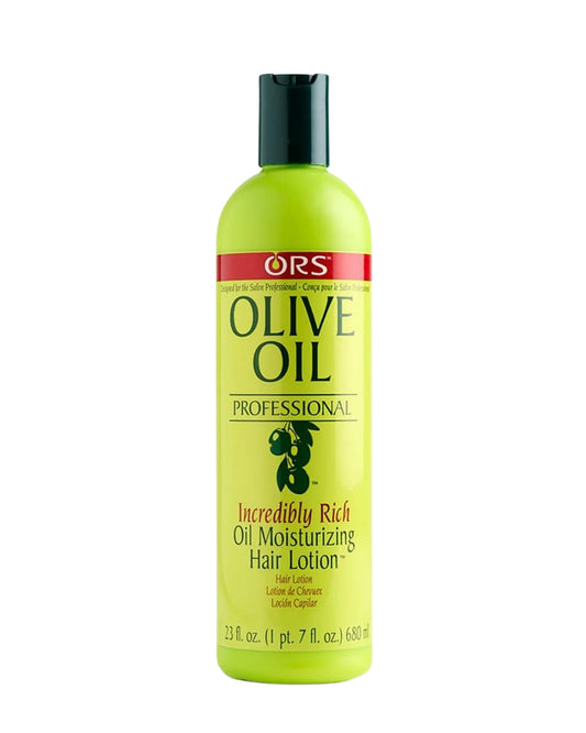 ORS PROFESSIONAL Lotion 23 oz