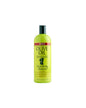 ORS PROFESSIONAL Neutralizing Shampoo 33.8 oz