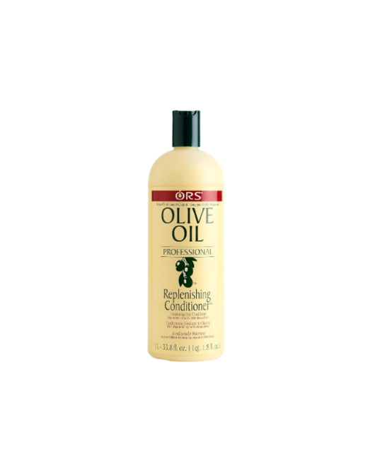 ORS PROFESSIONAL Replenishing Conditioner 33.8 oz