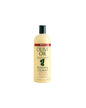 ORS PROFESSIONAL Replenishing Conditioner 33.8 oz