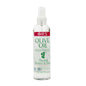 ORS Olive Oil Thermal Protect & Shine 8oz