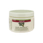 ORS Olive Oil Hair Masque Intense Treatment