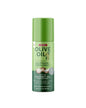 ORS Olive Oil Sheen Spray