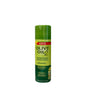 ORS Olive Oil Sheen Spray