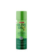 ORS Olive Oil Sheen Spray