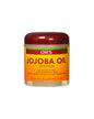 ORS Jojoba Oil Hairdress 5.5 oz