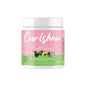 ORS CurlShow Leave-In Conditioner Gel 16oz