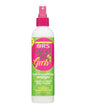 ORS Olive Oil Girls Leavin-In Conditioning Detangler 8.5 oz