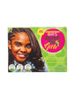 ORS Olive Oil Girls No Lye Conditioning Relaxer System KIT