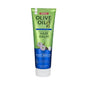 ORS RELAX & RESTORE Hair Balm 8.5oz
