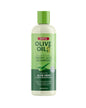 ORS OO Creamy Aloe Shampoo 16 oz