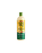 ORS OO Replenishing Conditioner 16 oz