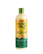 ORS OO Replenishing Conditioner 16 oz