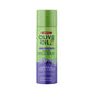 ORS Braidzone Braid Sheen Spray 10oz