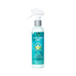 ORS GOOD-BYE DRY Leave-in-Conditioner 8oz