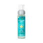 ORS GOOD-BYE DRY Mousse 7oz