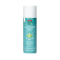 ORS GOOD-BYE DRY Holding Spray 8oz