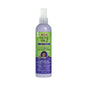 ORS Braidzone 7-in-1 Braid Leave-In Spray 8oz