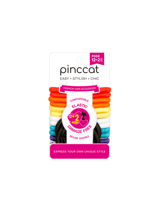 P000 (Pack of 6)
