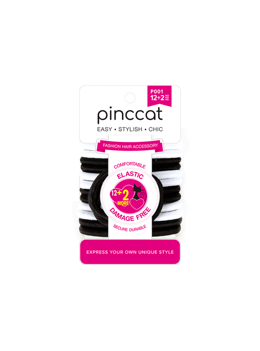 P001 (Pack of 6)