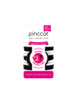 P001 (Pack of 6)