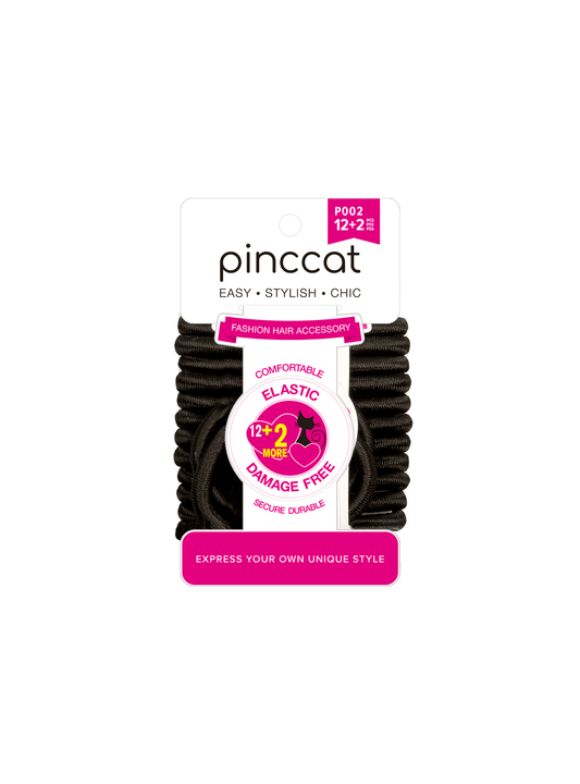 P002 (Pack of 6)
