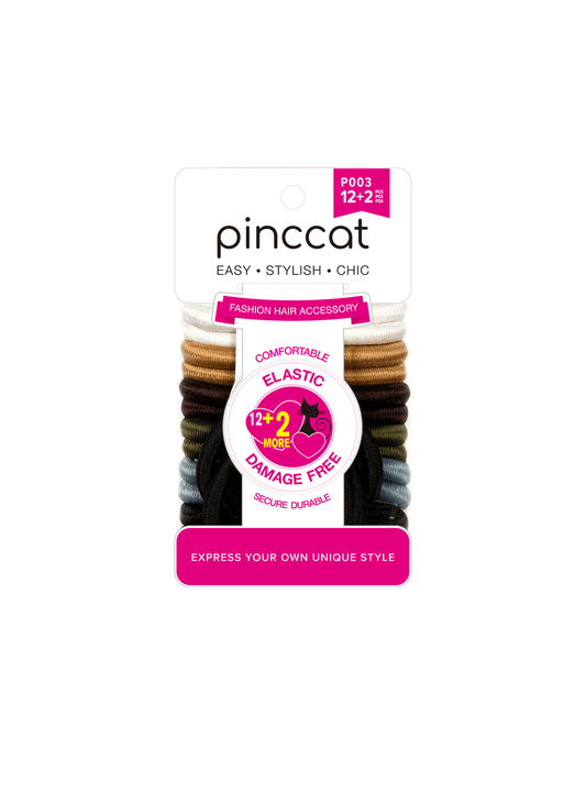 P003 (Pack of 6)