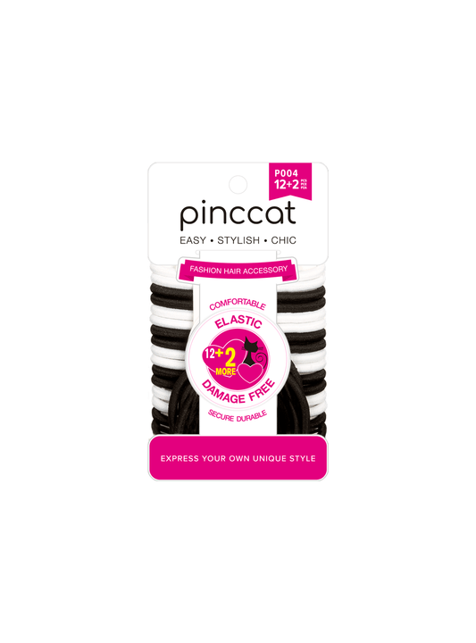 P004 (Pack of 6)