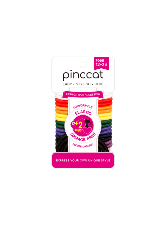 P005 (Pack of 6)