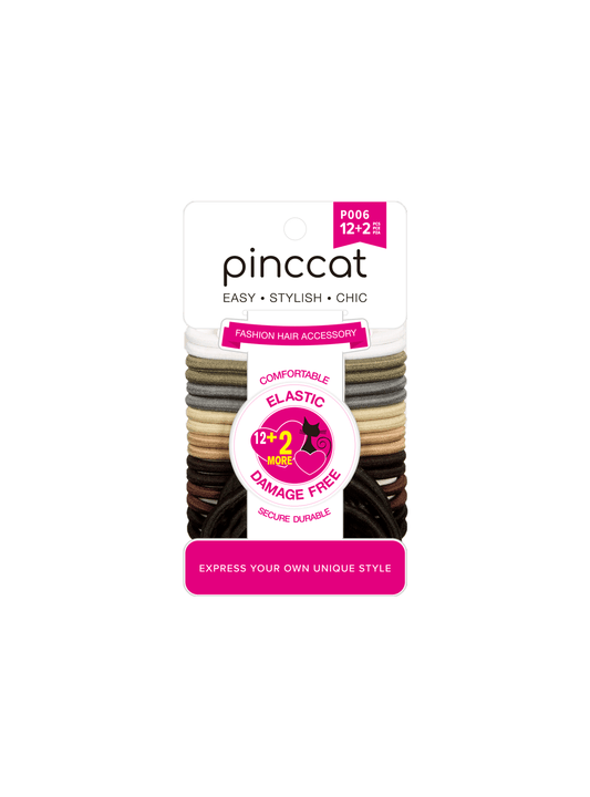 P006 (Pack of 6)