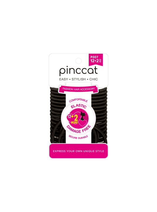 P007 (Pack of 6)