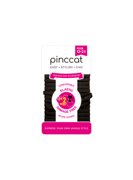 P008 (Pack of 6)