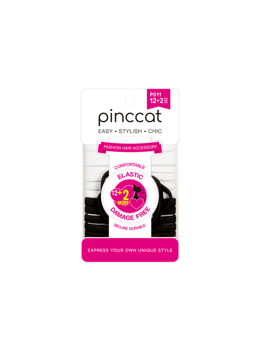 P011 (Pack of 6)