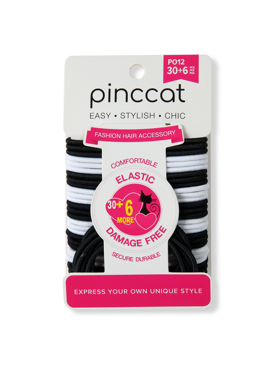 P012 (Pack of 6)