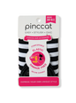 P012 (Pack of 6)
