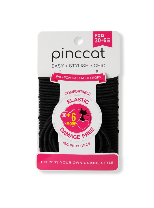 P013 (Pack of 6)