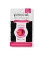 P013 (Pack of 6)